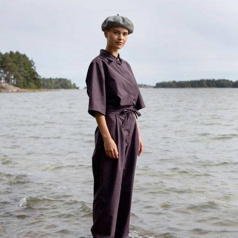 TAUKO Magazine • Issue 1 • NOW 50% OFF