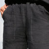 Tessuti Jensen Pants Trousers Sewing Pattern