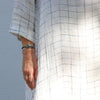 Tessuti Tosca Tunic Sewing Pattern
