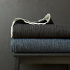 Tessuti Dashing Washed Linen Cotton Fabrics Group