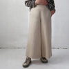 Tessuti Grazia Culottes Sewing Pattern