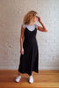 Tessuti Sadie Slip Dress Sewing Pattern