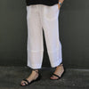 Tessuti Tamiko Pants Sewing Pattern