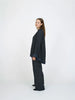 The Assembly Line A-Line Tunic Sewing Pattern