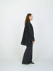 The Assembly Line A-Line Tunic Sewing Pattern