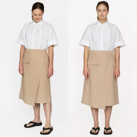 Womens Fashion Club Low-Waisted Mini Skirt Mens Skirt Skirt Patterns for  Sewing Women
