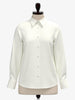 The Assembly Line Classic Shirt Sewing Pattern