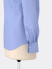 The Assembly Line Classic Shirt Sewing Pattern
