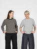 The Assembly Line Regular Fit T-shirt Sewing Pattern