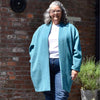 The Avid Seamstress Wimborne Coat Sewing Pattern