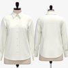 The Assembly Line Classic Shirt Sewing Pattern