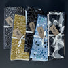 The Draper's Daughter Fabric Swatch Bundles
