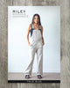True Bias Riley Overall Sewing Pattern1