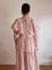 VERONICA TUCKER ∙ Hera Dress, Blouse & Skirt PDF Sewing Pattern ∙ NEW