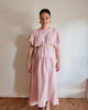 VERONICA TUCKER ∙ Hera Dress, Blouse & Skirt PDF Sewing Pattern