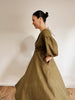 Veronica Tucker Odette Dress, Blouse & Skirt PDF Sewing Pattern