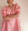 Veronica Tucker Audrey Dress and Blouse Sewing Pattern