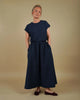 Wardrobe By Me Claude Skirt Sewing pattern