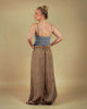 Wardrobe by Me Bubble Pants Sewing Pattern