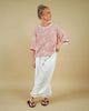 Wardrobe by Me Bubble Pants Sewing Pattern