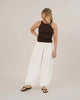 Wardrobe by Me Bubble Pants Sewing Pattern