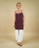 Wardrobe by Me Bubble Pants Sewing Pattern