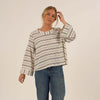 Wardrobe by Me Silke Blouse Sewing Pattern