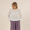 Wardrobe by Me Silke Blouse Sewing Pattern