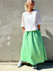 Wardrobe by Me Silke Blouse Sewing Pattern