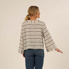Wardrobe by Me Silke Blouse Sewing Pattern
