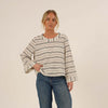 Wardrobe by Me Silke Blouse Sewing Pattern