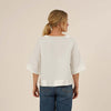 Wardrobe by Me Silke Blouse Sewing Pattern