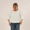 Wardrobe by Me Silke Blouse Sewing Pattern