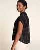 Wardrobe by Me Tulip Top Sewing pattern