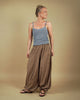 Wardrobe by Me Bubble Pants Sewing Pattern