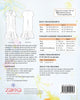 NANI IRO • Gallery Dress Sewing Pattern • NEW