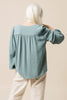 Closet Core Nicks Dress & Blouse Sewing Pattern2