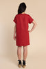Closet Case Cielo Top & Dress Sewing Pattern