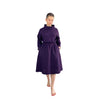 Dhurata Davies Edith Dress, Skirt & Top Sewing Pattern