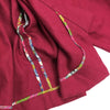 Dhurata Davies Overlap Blouse & Jacket Sewing Pattern