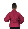 Dhurata Davies Overlap Blouse & Jacket Sewing Pattern