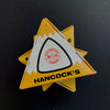 Hancock's Tailor's Chalk 2 Pack