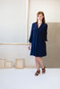 Liesl + Co Gallery Tunic & Dress Sewing Pattern