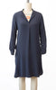 Liesl + Co Gallery Tunic & Dress Sewing Pattern