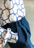 Maison Fauve Brooklyn Pants Trousers Sewing Pattern