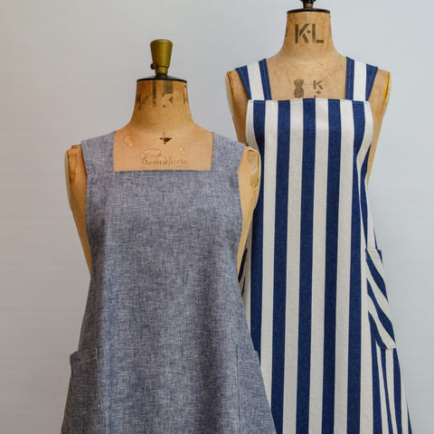 shorten straps Archives - Maven Sewing Patterns & Sustainable