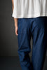 Merchant & Mills The Eve Trousers Sewing Pattern