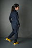Merchant & Mills The Thelma Boilersuit Jumpsuit Sewing Pattern