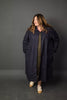 Merchant and Mills September Coat Sewing Pattern