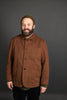 Merchant and Mills The Foreman Men's Jacket Sewing Pattern
